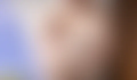 IST DAS SCHON EIN ZWANG??? MASTURBATION NACH DER BADEWANNE...