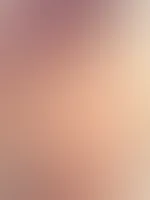 Viel Spaß mit Weihnachten Bilder