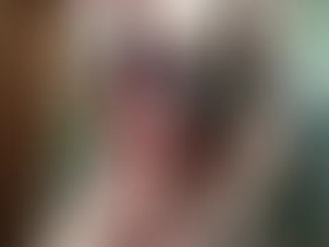 Geilen Wochenstart 😋🫶🏽 kann ich dir damit den Tag versüßen? 👄heute gibts wieder tolle Toyangebote immer im Auge Behalten♥