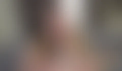 Cucki Ehemann Sklave muss dran glauben