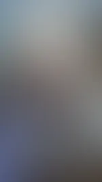 S****a- Die schönste Pflegecreme ;)