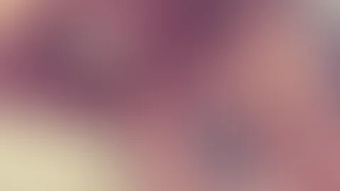 🤤😘
