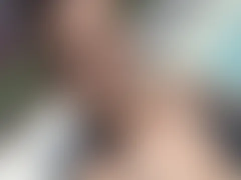 Ein wunderschöner Badetag