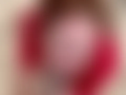 Dicklicious🤤 so groß 😍🍆