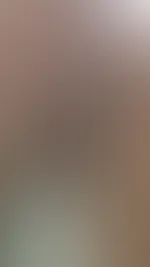 Plug in my Ass 😈🤤 gott, wie sehr ich drauf stehe was in meinem A***h stecken zu haben 😈 🫦