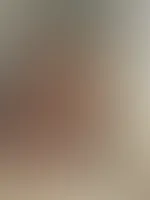 Du willst das Bild unzensiert sehen? dann lass noch schnell ein Abo da😈😈