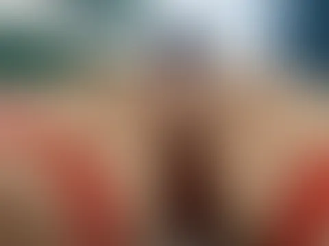 😜😜