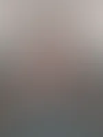 Ich hab eine neue Bildergalerie hochgeladen 😜 schau doch mal rein 😉
