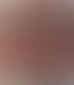 Gefallen dir meine Titten? 🍒