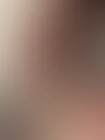 Die Hälfte der Woche ist rum!❤️🔥 & wir steuern aufs Wochenende zu!❣️