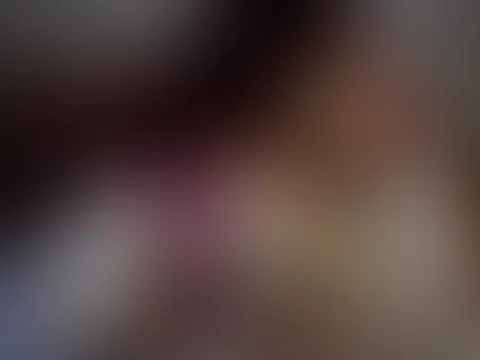 Ich im heißen einteiler und natürlich nackt