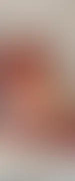 Was für ein heißer Tag 💦❤️