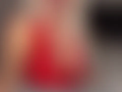 Wie sieht das bei dir aus? Also ich rasiere mich immer komplett wenn wir ein Date hätten! Sicher ist sicher, nicht das du mir direkt verführen würdest!