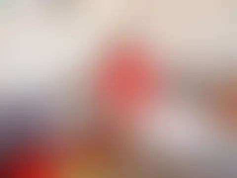 Ein geiles Toy - mein neuer Dildo