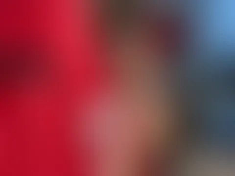Der Weihnachtsmann war da ❤️😏