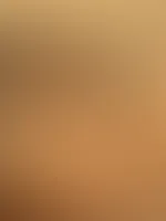 Was jetzt noch fehlt für einen geilen Abend? Dein Kopf zwischen meinen Beinen 😏😈