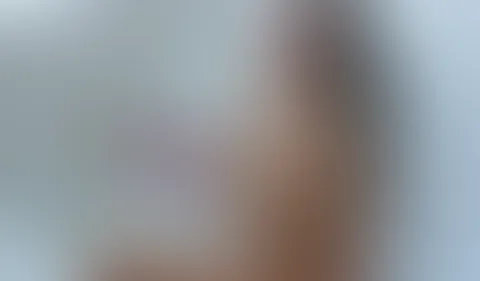 Komm mit mir in die Badewanne!