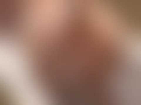 Ass