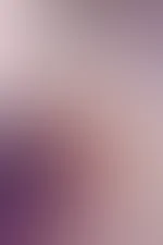 Das ist erst der Anfang, Baby đ