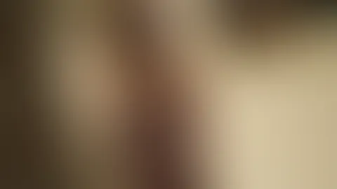 La Dolce Vita 🥰🇮🇹