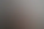 Küsse an euch :* Na wie gefällt euch der Blick :*