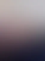 Guten Morgen 😘 Möchtest du mal draufhauen?