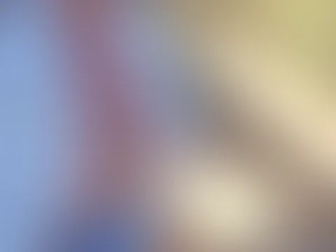 Heute ein Titten Reel zum Bild des Tagesđ