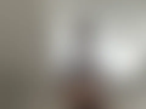 😈😈