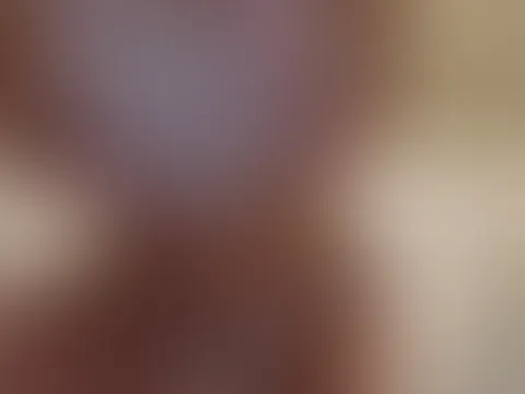 Meine heiße P***y verwöhnt💋