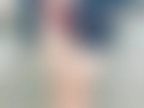 Na Holla! Wie gut sieht denn bitte das neue Fan7 aus? 😍