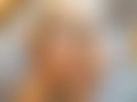 MÜNCHENS HARTESTE HARDCORE S******E NIMMT EINFACH JEDEN S*****Z