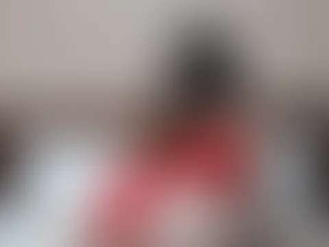Ich hab so richtig Lust zu versauen 😈 Körper glüht, Gedanken nur noch dreckig, will mich ausziehen und alles Verbotene machen 🔥