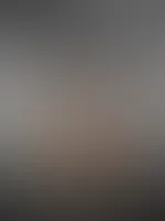 Hallo mein lieber , schön das du hier bist !💓💕 Stehst du auch so auf Fußerotik wie ich , magst Nylons, Strümpfe oder Socken ? Dann schreib mir doch gerne ! 🥰☺️ Lieben Gruss Eva