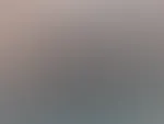 Frühstück 😜💦😈