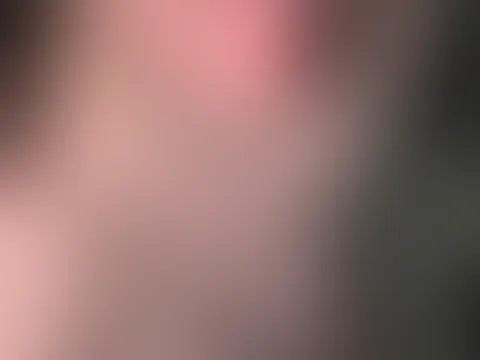 Ein bisschen Kontrolle abgeben hat noch niemandem geschadet…🫢