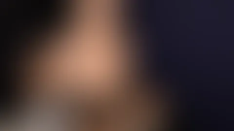 Come here ❤️‍🔥