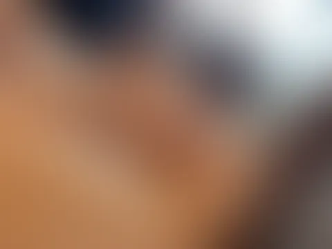 Legst du dich zu mir in den Saunabereich?🧖🏻♀️😌