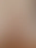 Die hälfte der Woche ist geschafft, hier eine kleine Motivation