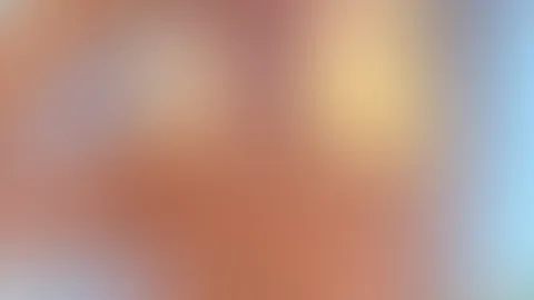 Wochenende
