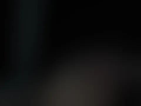 Knackarsch wünscht einen schönen Tag 💖❤️🔥💋