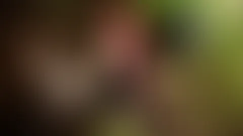 Wann hast du das letzte Mal etwas gemacht, ohne vorher zu wissen, wo es endet?