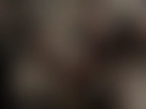 Guten Abend 🤭 Na seit ihr auch so feucht wie ich gerade?😉