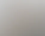 Morgen hat das Warten endlich ein Ende! In dem Video erwartet dich geiler Dirtytalk, eine feuchte Ălmassage und ein heftiger Orgasmus! đđ„