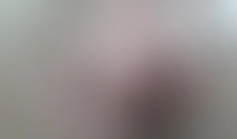 Spritzender Orgasmus😈💦