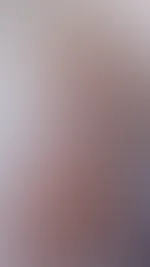 Heute gibt es ein TittenP***y und ArschBild zum Bild des Tagesđ