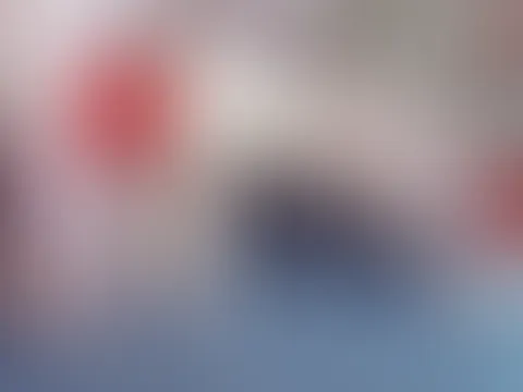 Kuck mal wer da f**kt, bis die F***e überläuft! Massenbesamung meiner Löcher in einem Swingerclub! Teil 11
