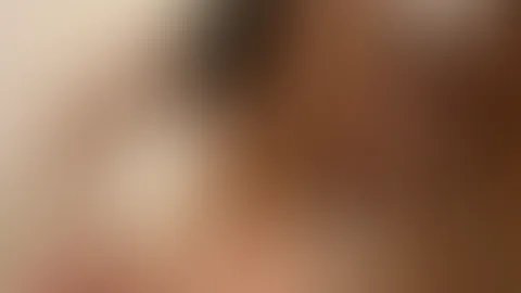 Und mal wieder für ein ein nettes Spielzeug in den A***h gesteckt, i love this 🥰