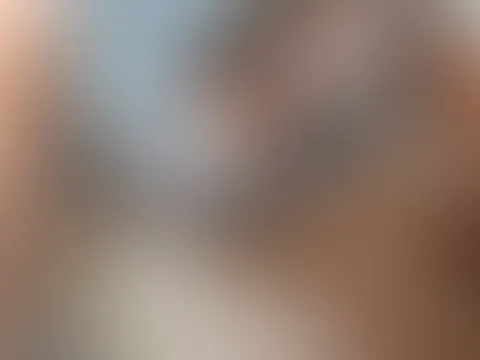 Kommst du zu mir ins Büro...🫦