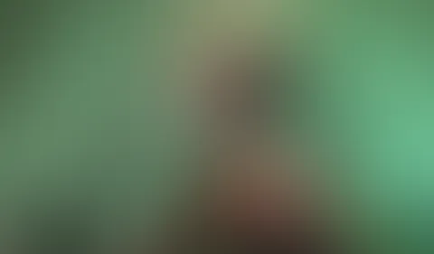 New video in store!!! On Your Knees Ass Worship JOI – Countdown to Cum for My Perfect Juicy Butt