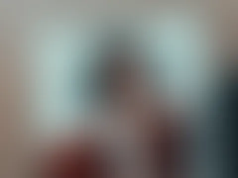 Kinky đ§đ»ââïžâ